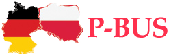 Przewóz osób paczek z rzeszowa podkarpackie do monachium