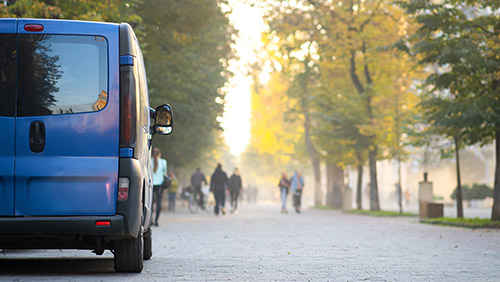 Transport osób paczek z rzeszowa podkarpackie do monachium